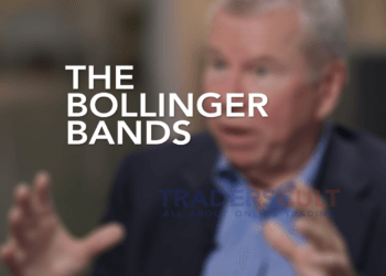 bollinger-bands-indicator-guide