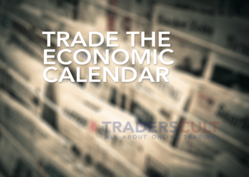 Economic-Calendar-trading