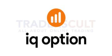 IQ-Option-Review-Traders-Cult