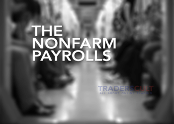 non-farm-payrolls-news-trade