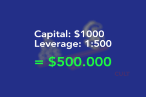 1-500-leverage