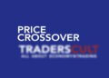 Learn how to use the price crossover strategy