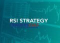 RSI Trading Strategy
