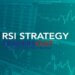 RSI Trading Strategy
