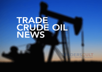 Trade-Crude-Oil-News-