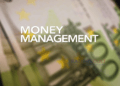 money-management-guide