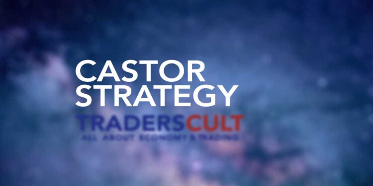 binary options strategy