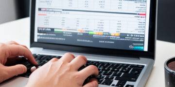 Common trading strategies