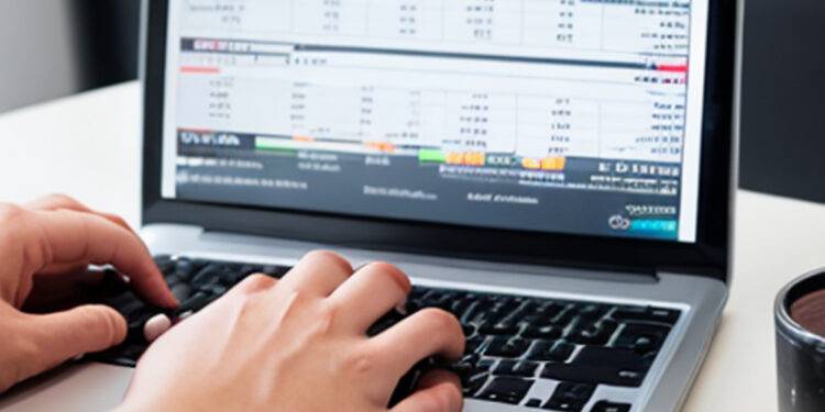 Common trading strategies