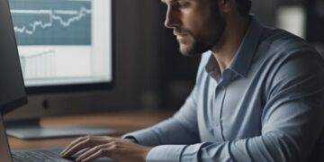 Getting Started with Trading Online