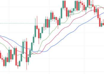 What is the alligator indicator