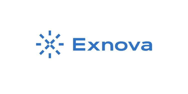 Discovering Exnova the new Blitz option broker