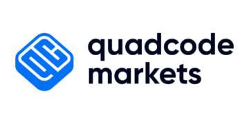 Discoering Quadcode broker