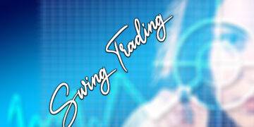 Swing Trading guide, strategies, techniques, analysis
